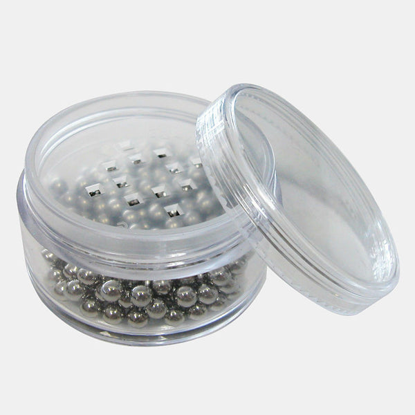 Decanter Cleaning Balls
