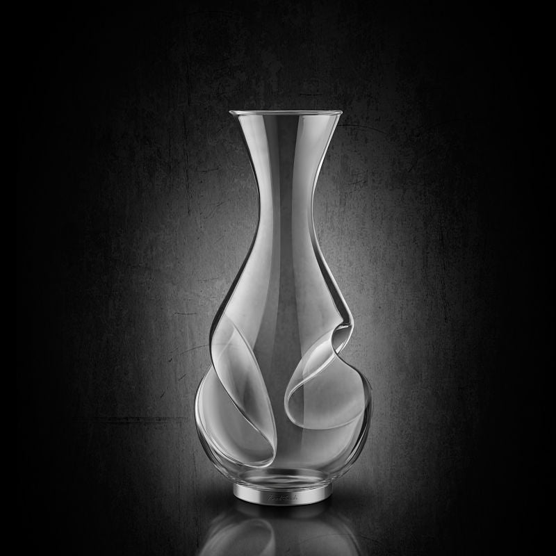 Conundrum Aerator Decanter