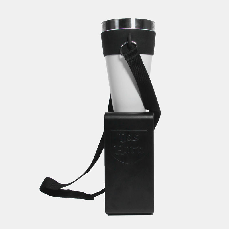 Das Horn Drinking Vessel