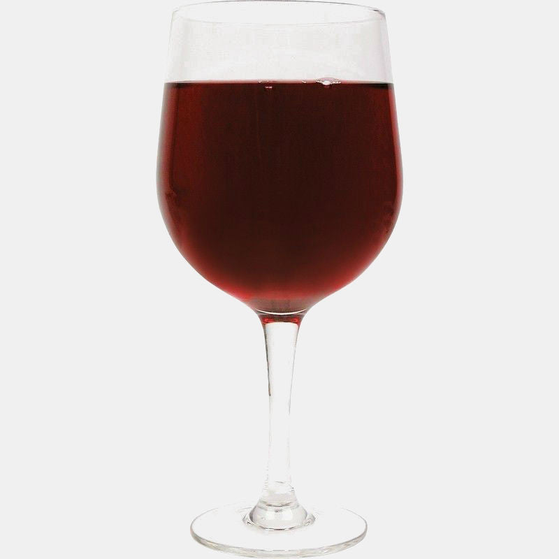 Giant Wine Glass