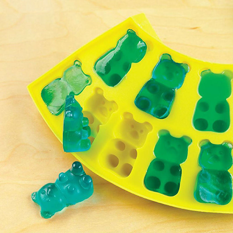 Gummy Candy Maker