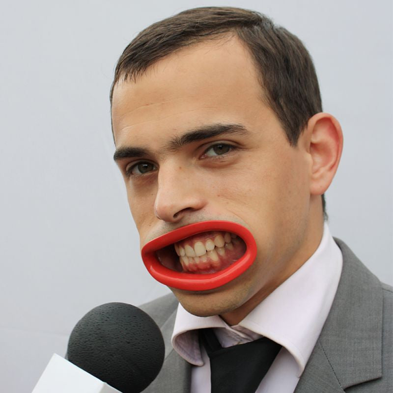 HyperLip