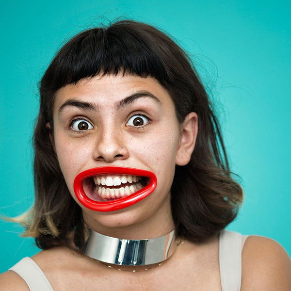 HyperLip