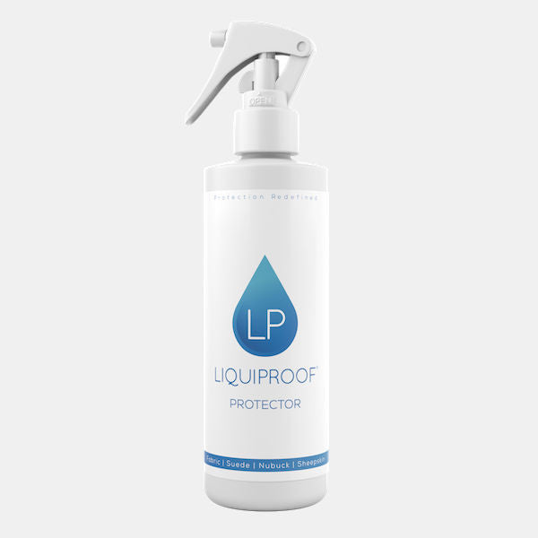 Liquiproof Fabric Protector - 250ml