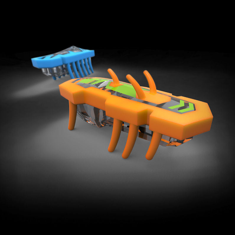 Hexbug Nano v2 Single