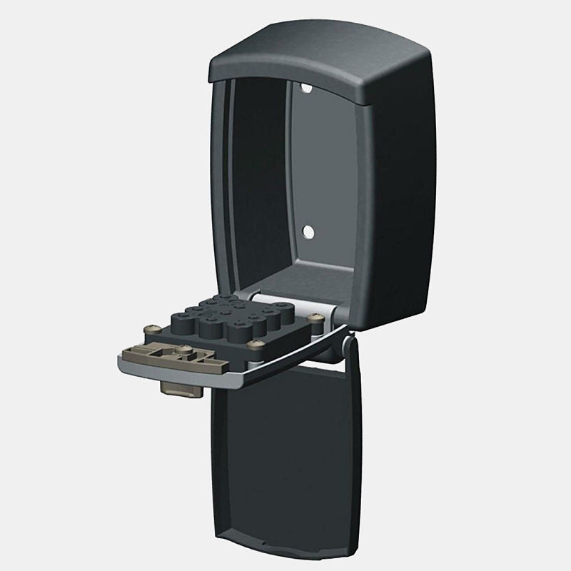 Sentinel Push Button Key Safe