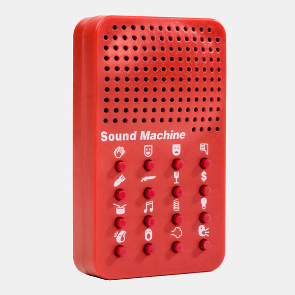 Sound Machine Classic