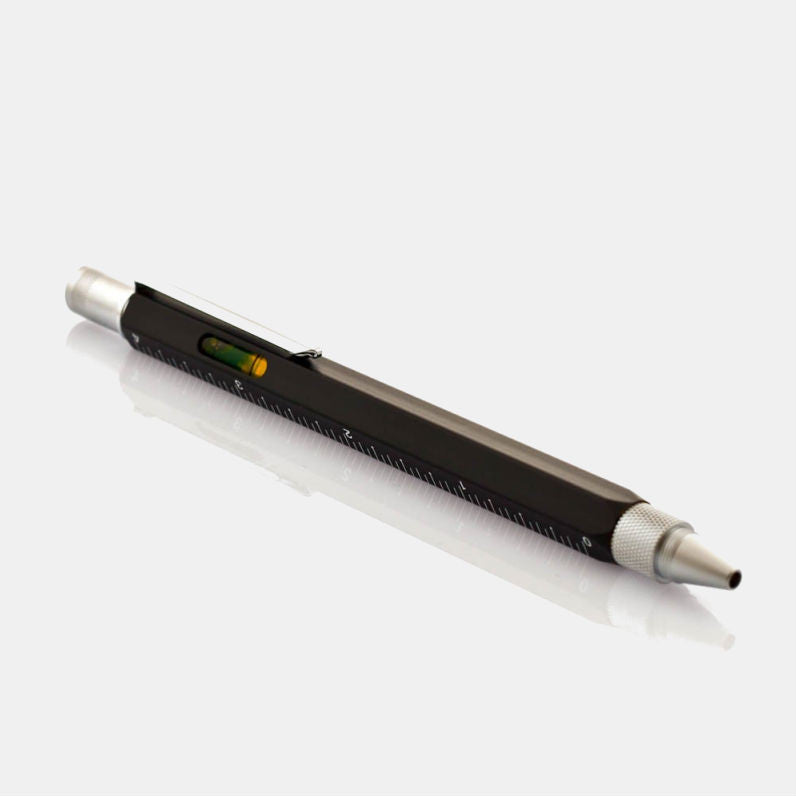 Tech Tool Pen