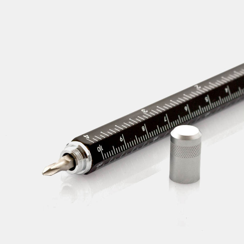 Tech Tool Pen