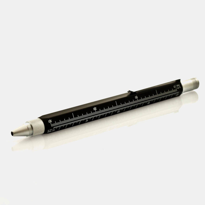 Tech Tool Pen