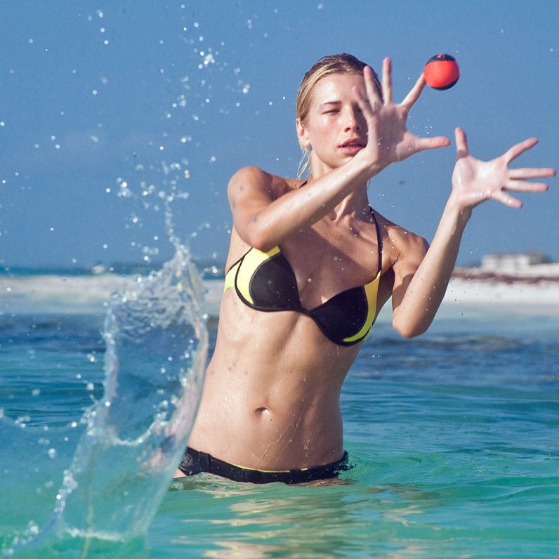 Waboba Ball Extreme