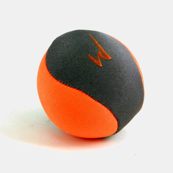 Waboba Extreme Ball