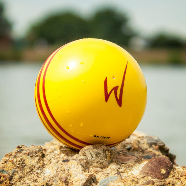 Waboba Blast Ball