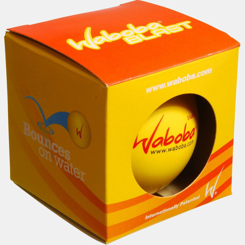 Waboba Ball Blast