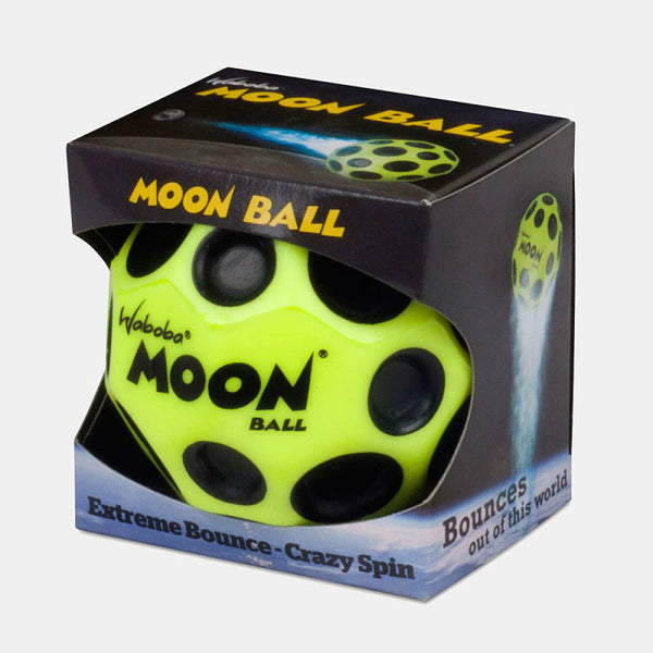Waboba Moon Ball