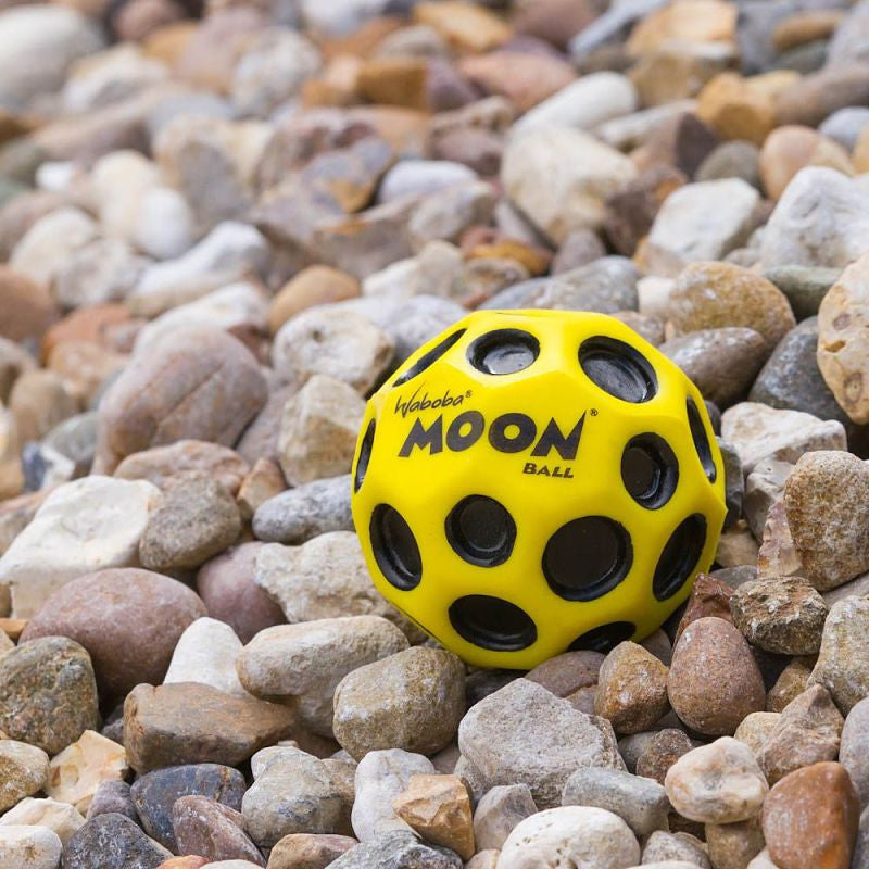 Waboba Moon Ball