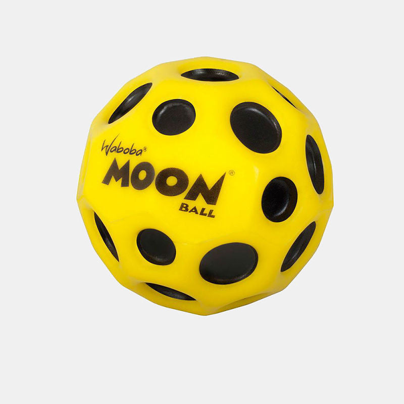 Waboba Moon Ball