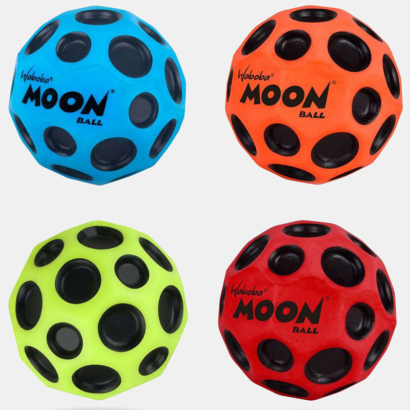 Waboba Moon Ball