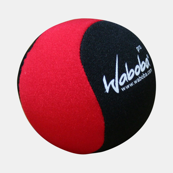 Waboba Pro Ball