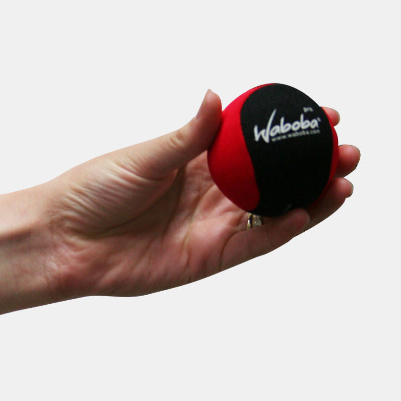Waboba Pro Ball