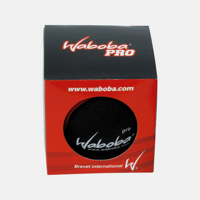 Waboba Pro Ball