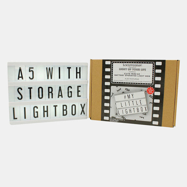 a5-lightbox3_grande.jpg?v=1489437761