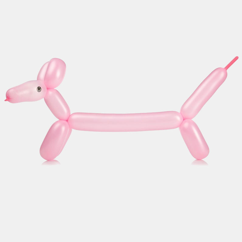Make Your Own Balloon Animals Kit
