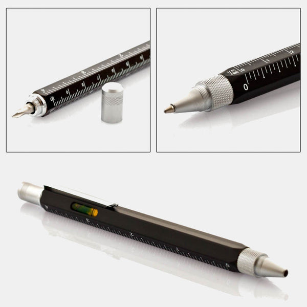 Tech Tool Pen