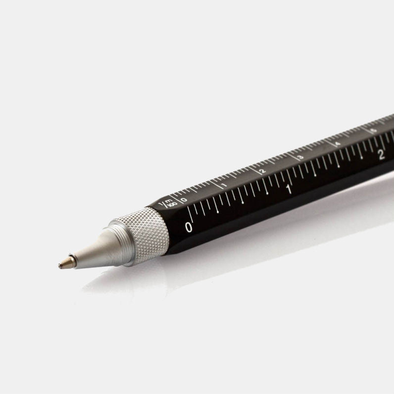 Tech Tool Pen