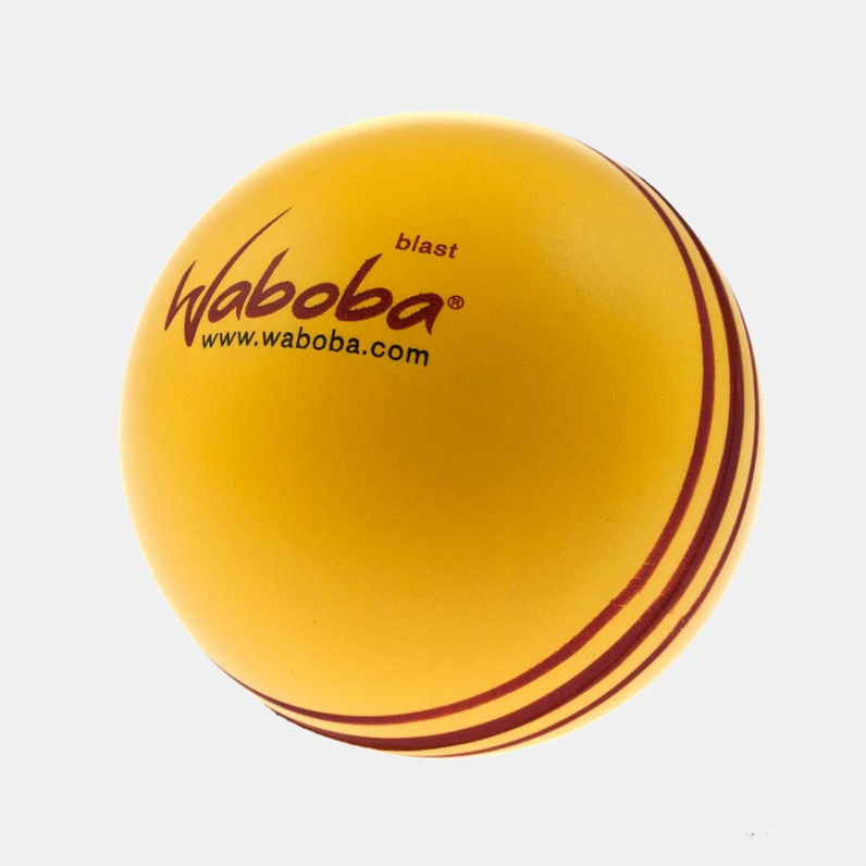 Waboba Ball Blast